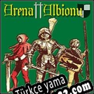 Arena Albionu Türkçe yama