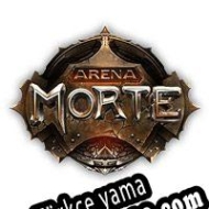 Arena Morte Türkçe yama