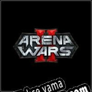 Arena Wars 2 Türkçe yama