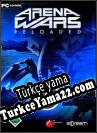 Arena Wars Reloaded Türkçe yama
