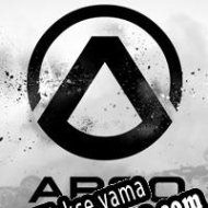 Argo Türkçe yama