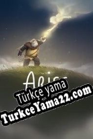 Arise: A Simple Story Definitive Edition Türkçe yama