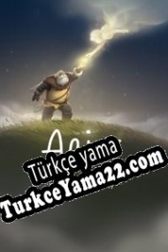 Arise: A Simple Story Türkçe yama