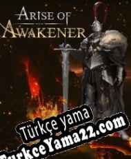 Arise of Awakener Türkçe yama