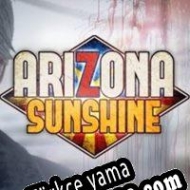 Arizona Sunshine Türkçe yama