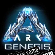 ARK: Genesis Türkçe yama