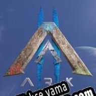 ARK II Türkçe yama