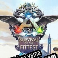 ARK: Survival of the Fittest Türkçe yama