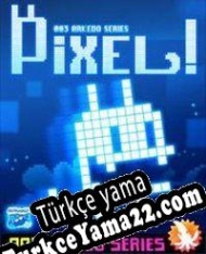 Arkedo Series: 03 PIXEL! Türkçe yama