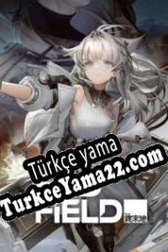 Arknights: Endfield Türkçe yama
