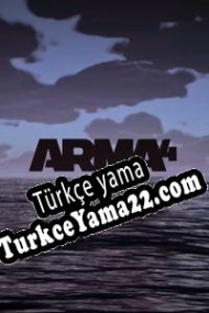 Arma 4 Türkçe yama