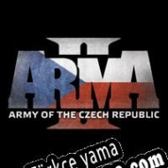 ArmA II: Army of the Czech Republic Türkçe yama