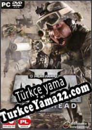 ArmA II: Operation Arrowhead Türkçe yama