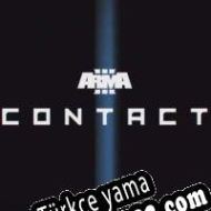 Arma III: Contact Türkçe yama