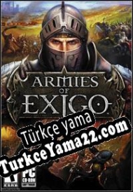 Armies of Exigo Türkçe yama
