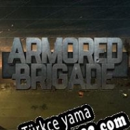 Armored Brigade Türkçe yama