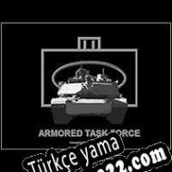 Armored Task Force Türkçe yama