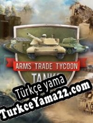 Arms Trade Tycoon: Tanks Türkçe yama