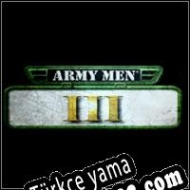 Army Men III Türkçe yama