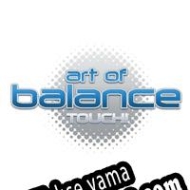 Art of Balance TOUCH! Türkçe yama