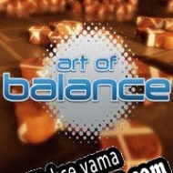 Art of Balance Türkçe yama