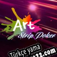 Art Strip Poker Türkçe yama