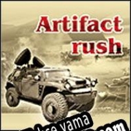 Artifact Rush Türkçe yama