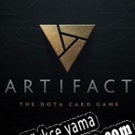 Artifact Türkçe yama