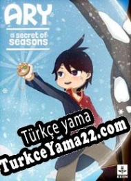 Ary and the Secret of Seasons Türkçe yama
