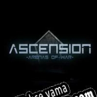 Ascension: Arenas Of War Türkçe yama