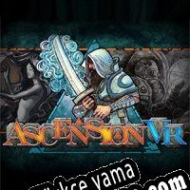 Ascension VR Türkçe yama
