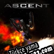 Ascent: The Space Game Türkçe yama