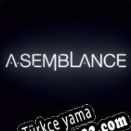 Asemblance Türkçe yama