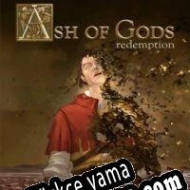 Ash of Gods: Redemption Türkçe yama