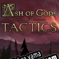 Ash of Gods: Tactics Türkçe yama