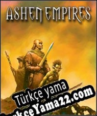 Ashen Empires Türkçe yama