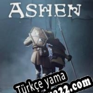 Ashen Türkçe yama