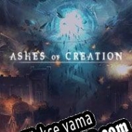 Ashes of Creation Türkçe yama