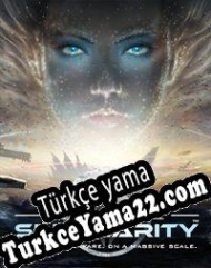 Ashes of the Singularity Türkçe yama