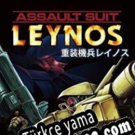 Assault Suit Leynos Türkçe yama