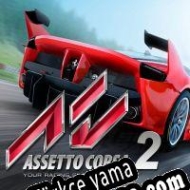 Assetto Corsa 2 Türkçe yama