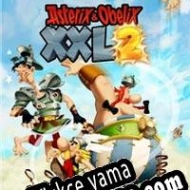 Asterix & Obelix XXL 2: Remastered Türkçe yama