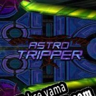 Astro Tripper Türkçe yama