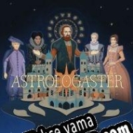 Astrologaster Türkçe yama