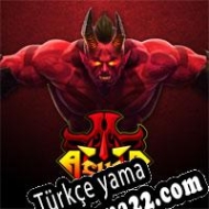 Asura Türkçe yama