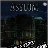 Asylum Türkçe yama