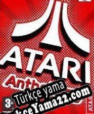 Atari Anthology Türkçe yama