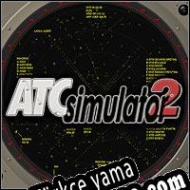 ATC Simulator 2 Türkçe yama