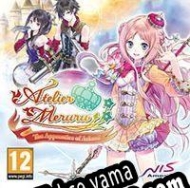 Atelier Meruru: The Apprentice of Arland Türkçe yama