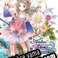 Atelier Totori: The Adventurer of Arland DX Türkçe yama